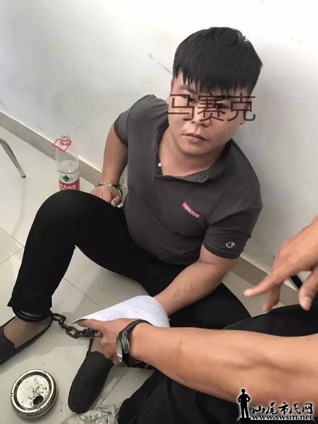 ΢ͼƬ_20170717211918.jpg