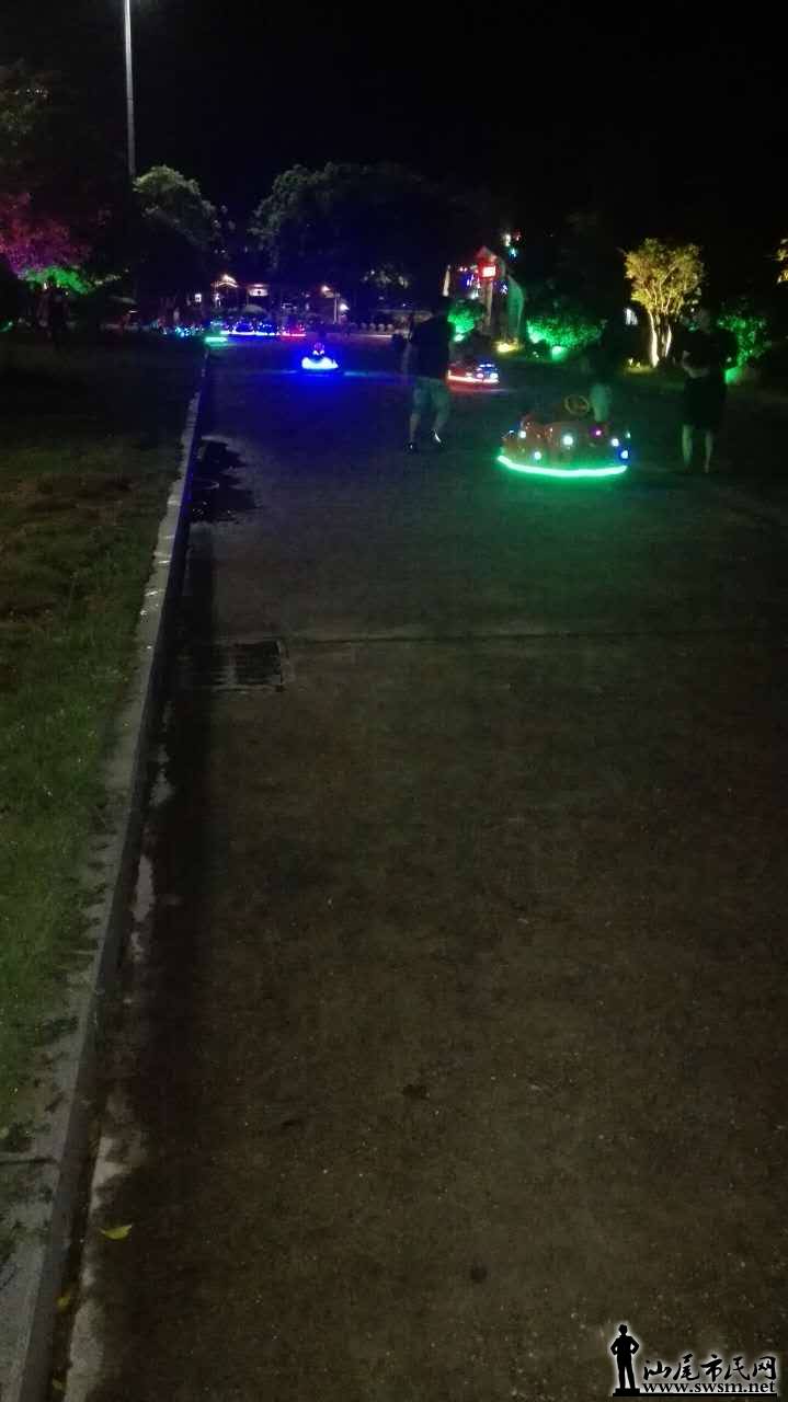 ΢ͼƬ_20170719161135.jpg