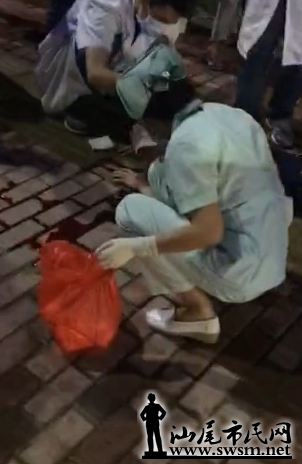΢Žͼ_20170720154617.png