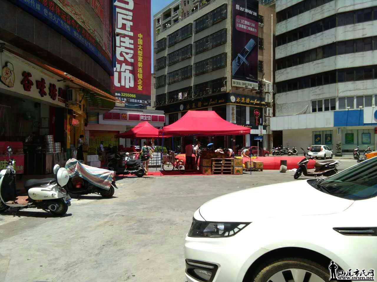 wechat_upload15006127475971888b0c0a7