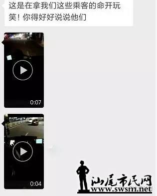 640.webp (17).jpg