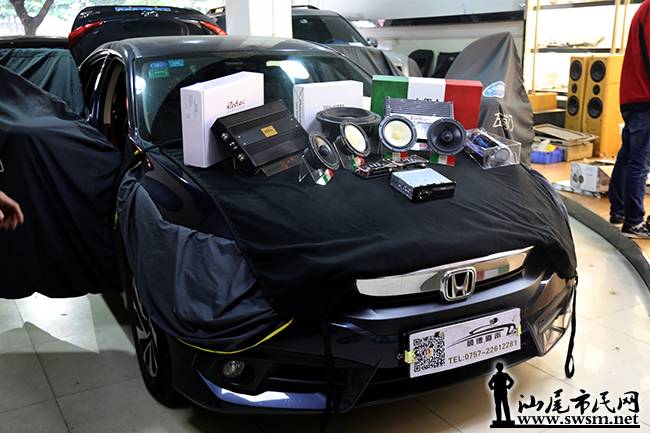 5K8A0938.JPG