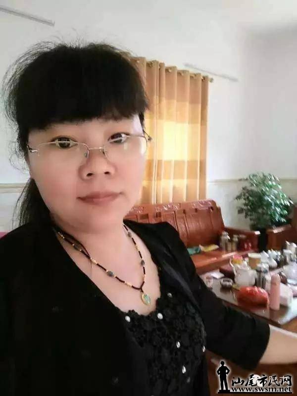 ΢ͼƬ_20170724124714.jpg