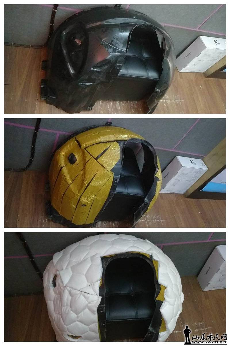 İ.jpg