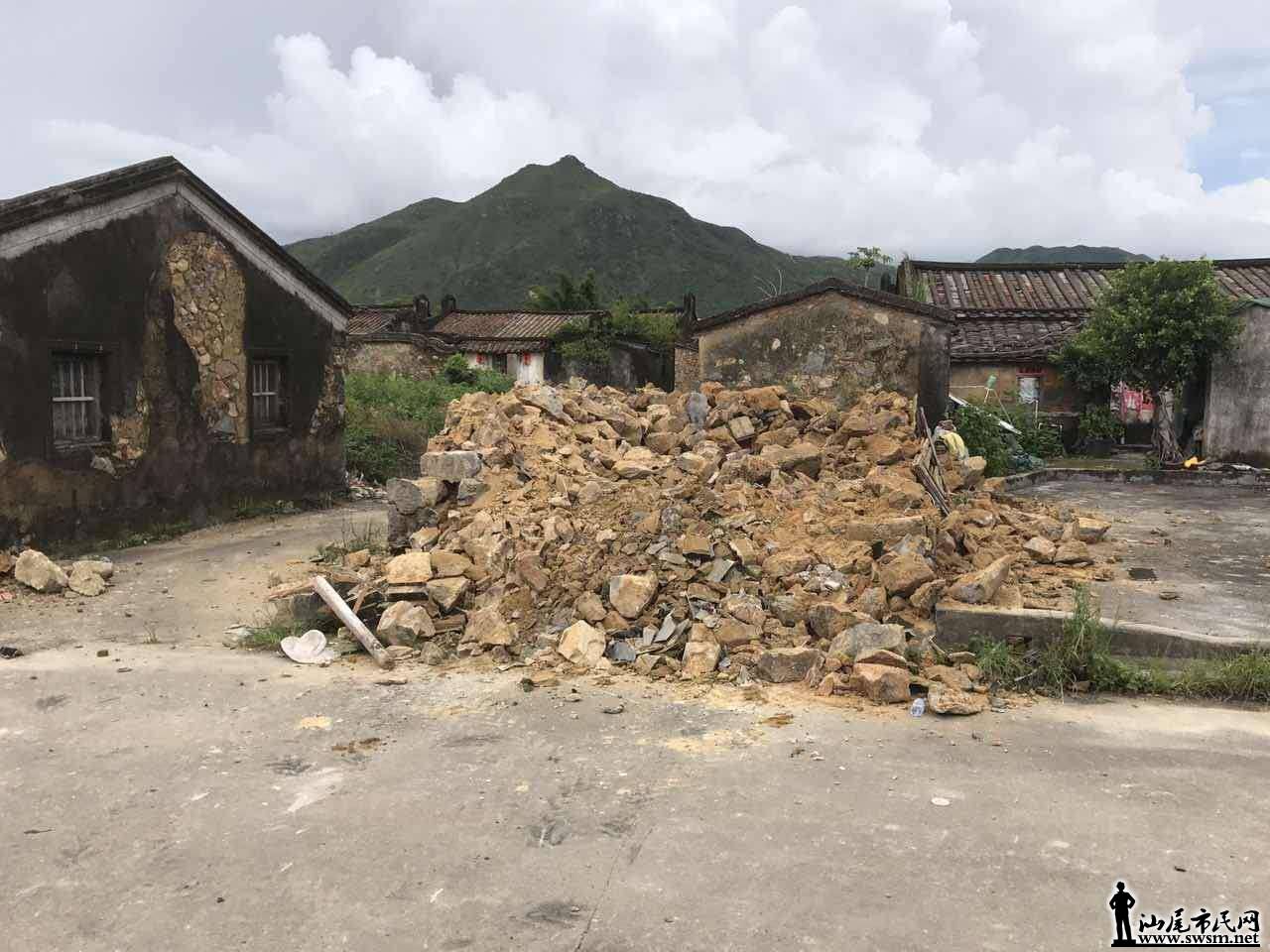 wechat_upload15009626395976df4fbf66c