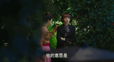 014.gif