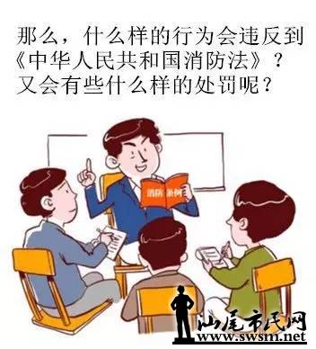 640.webp (35).jpg