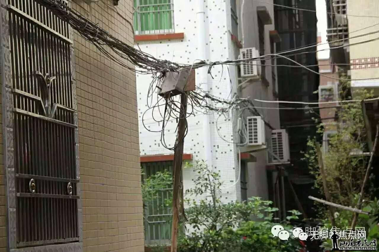 ΢ͼƬ_20170729221911.jpg