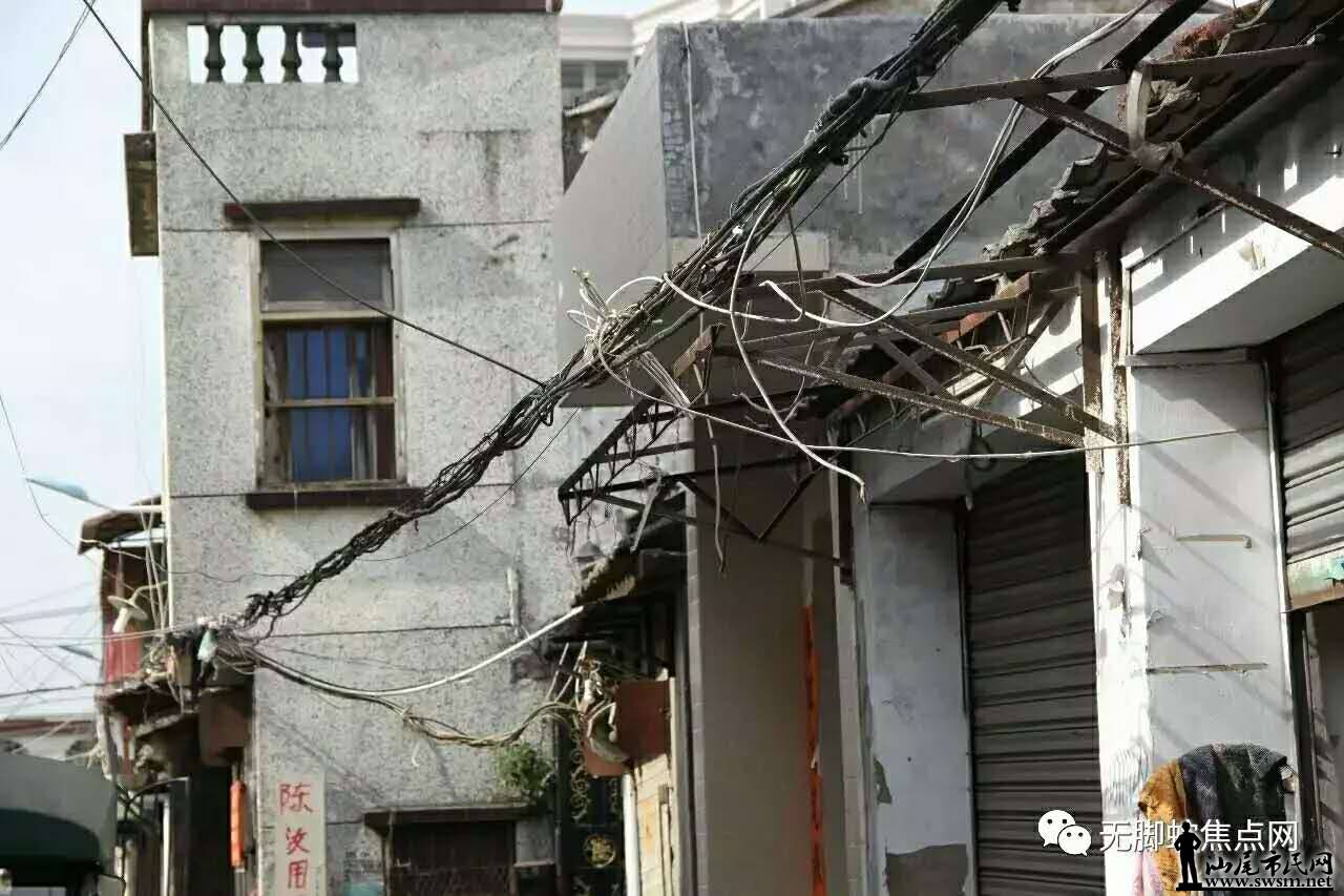 ΢ͼƬ_20170729221958.jpg