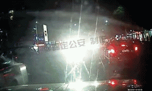 ΢ͼƬ_20170730095802.gif