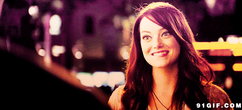 -1-150S11149525G.gif