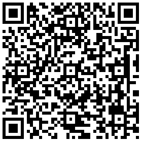 1501748764.png