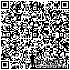 1112a12de54df8f2126676dd97b13fdd.png