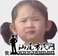 640.webp (39).jpg
