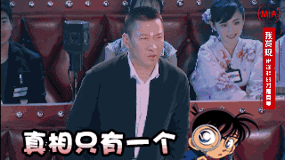 0 (2).gif