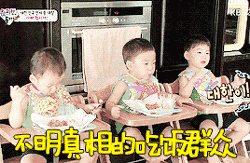 0.gif