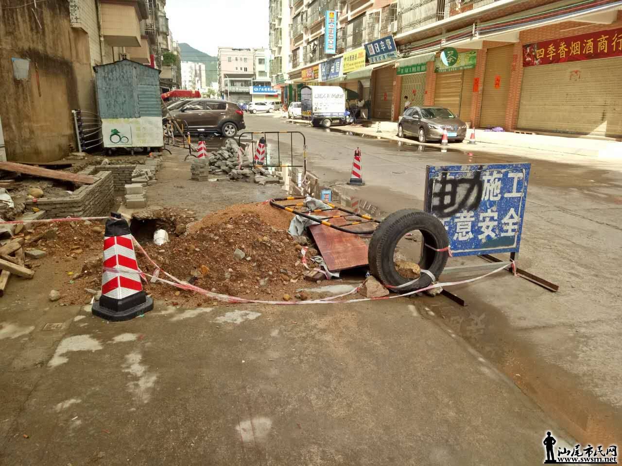 wechat_upload1502239718598a5be653108