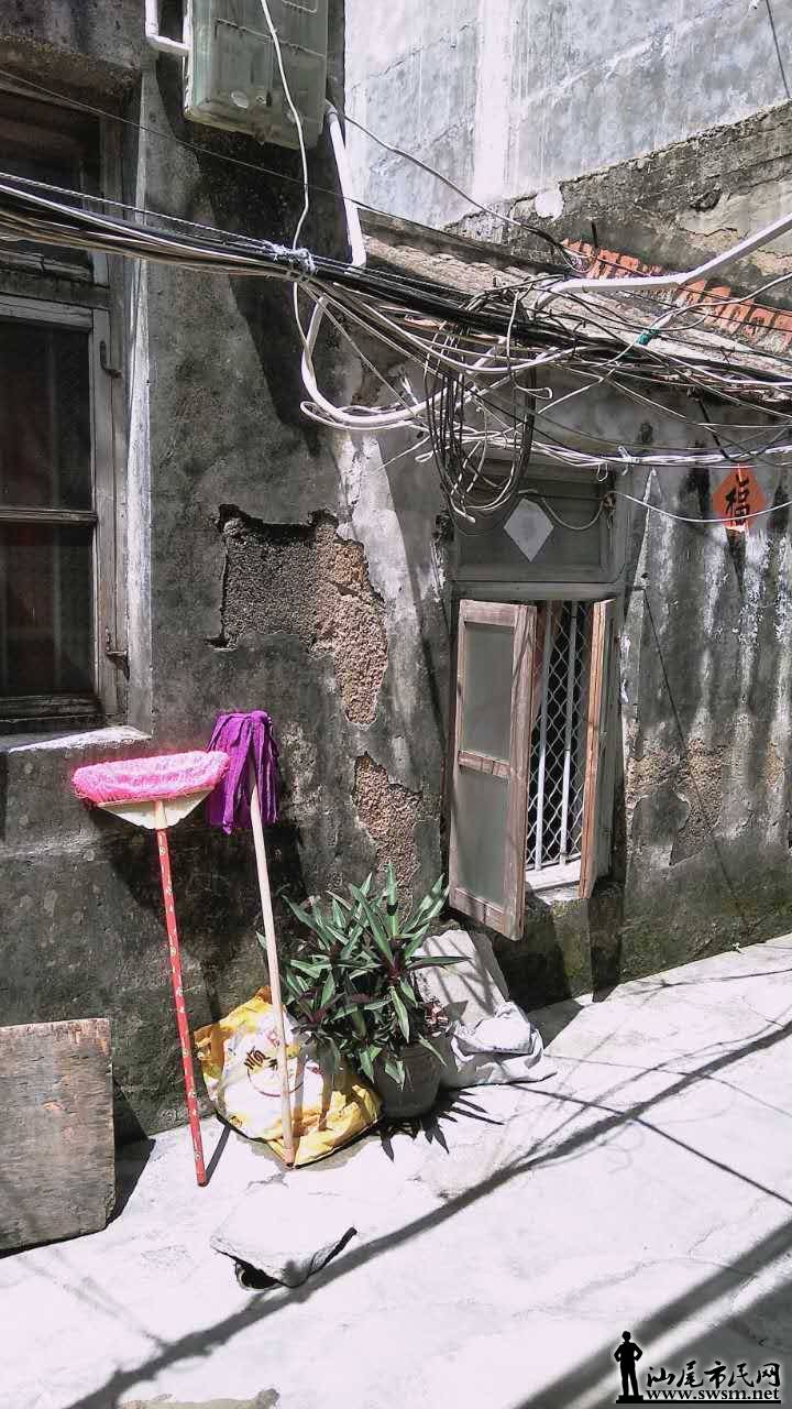 ΢ͼƬ_20170809095513.jpg