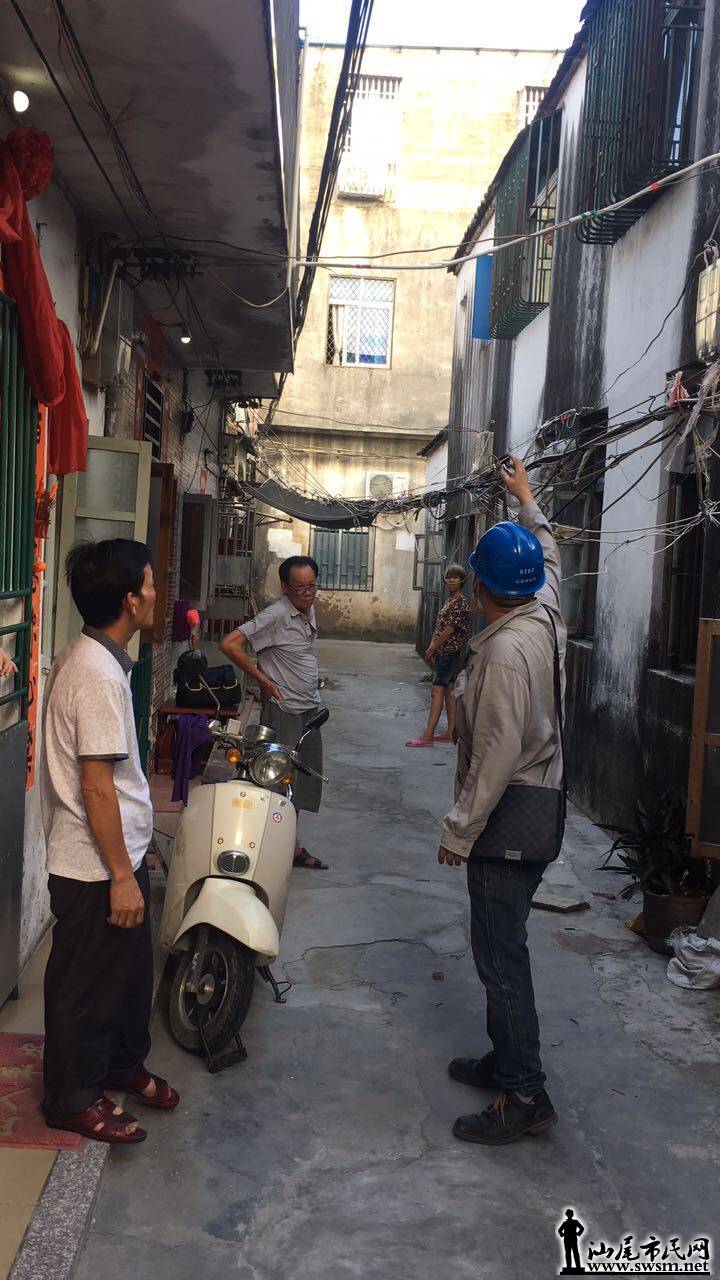wechat_upload1502273369598adf59726a5