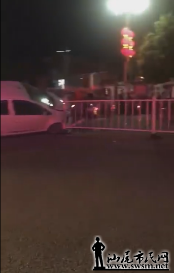 QQͼ20170810132403.png