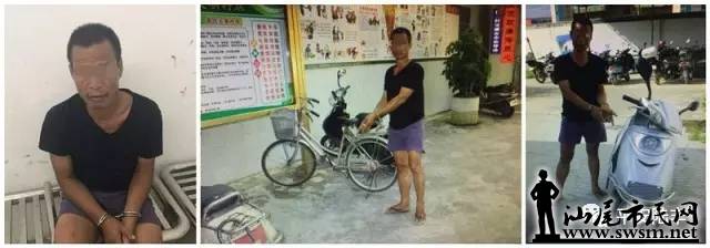 640.webp (24).jpg