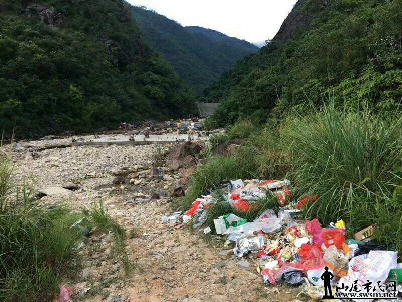 ΢ͼƬ_20170815143813.jpg