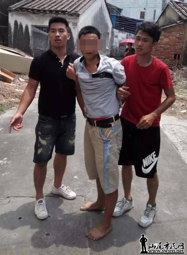 ΢ͼƬ_20170816145049.jpg