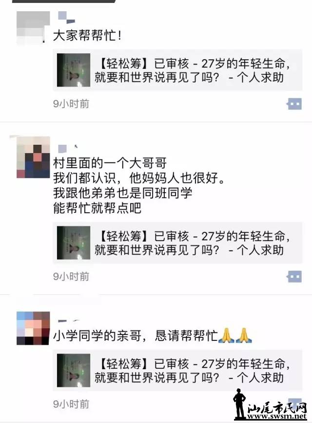 012.webp.jpg