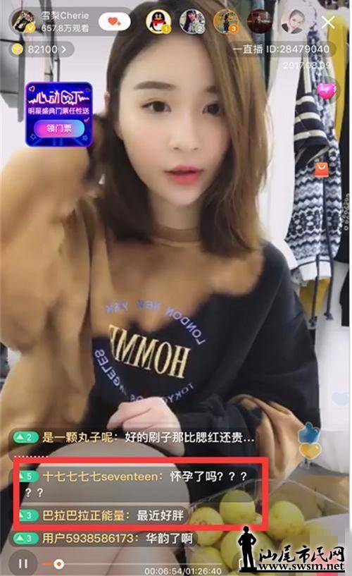 004.jpg