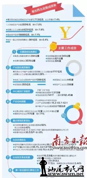 640.webp (2).jpg
