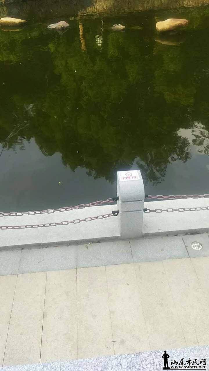 ΢ͼƬ_20170825093119.jpg
