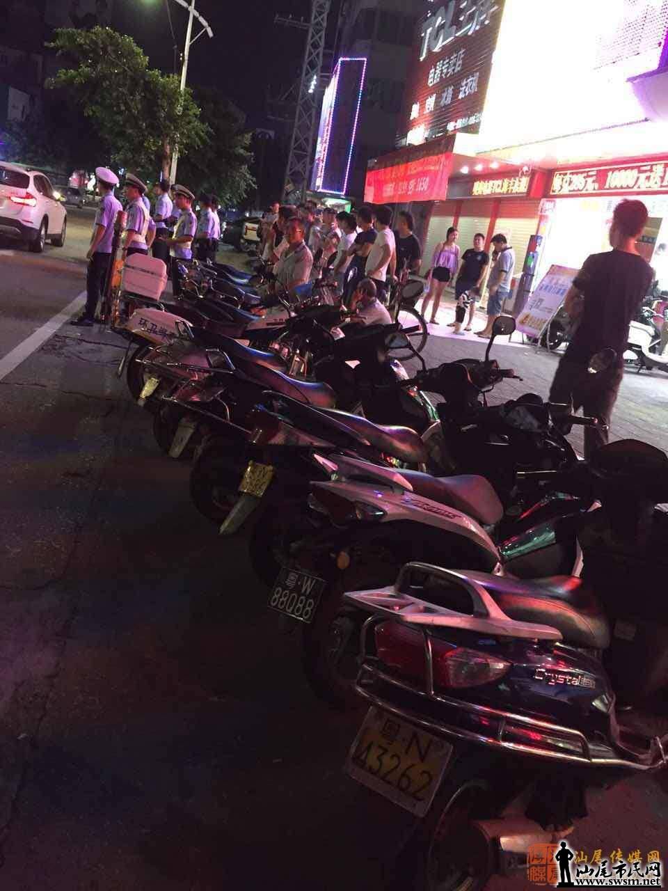 wechat_upload150368112359a05a636a463