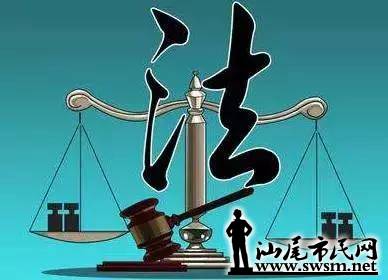 wechat_upload150374020959a14131ac63c