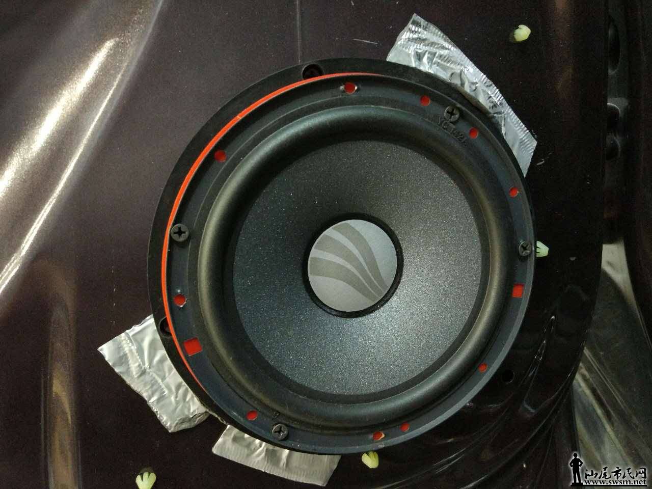 ŶŶ.jpg