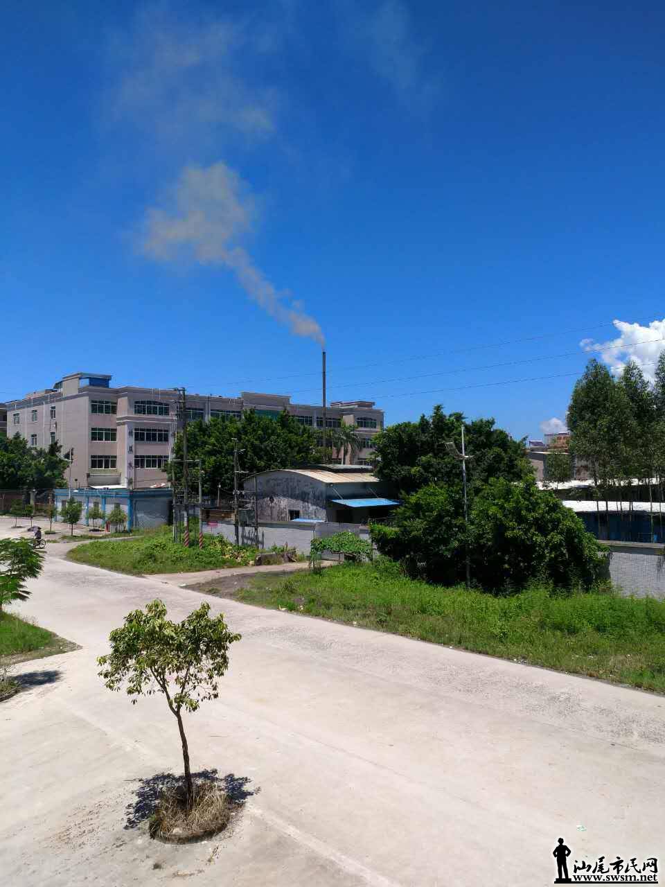 wechat_upload150402610059a59df48d929