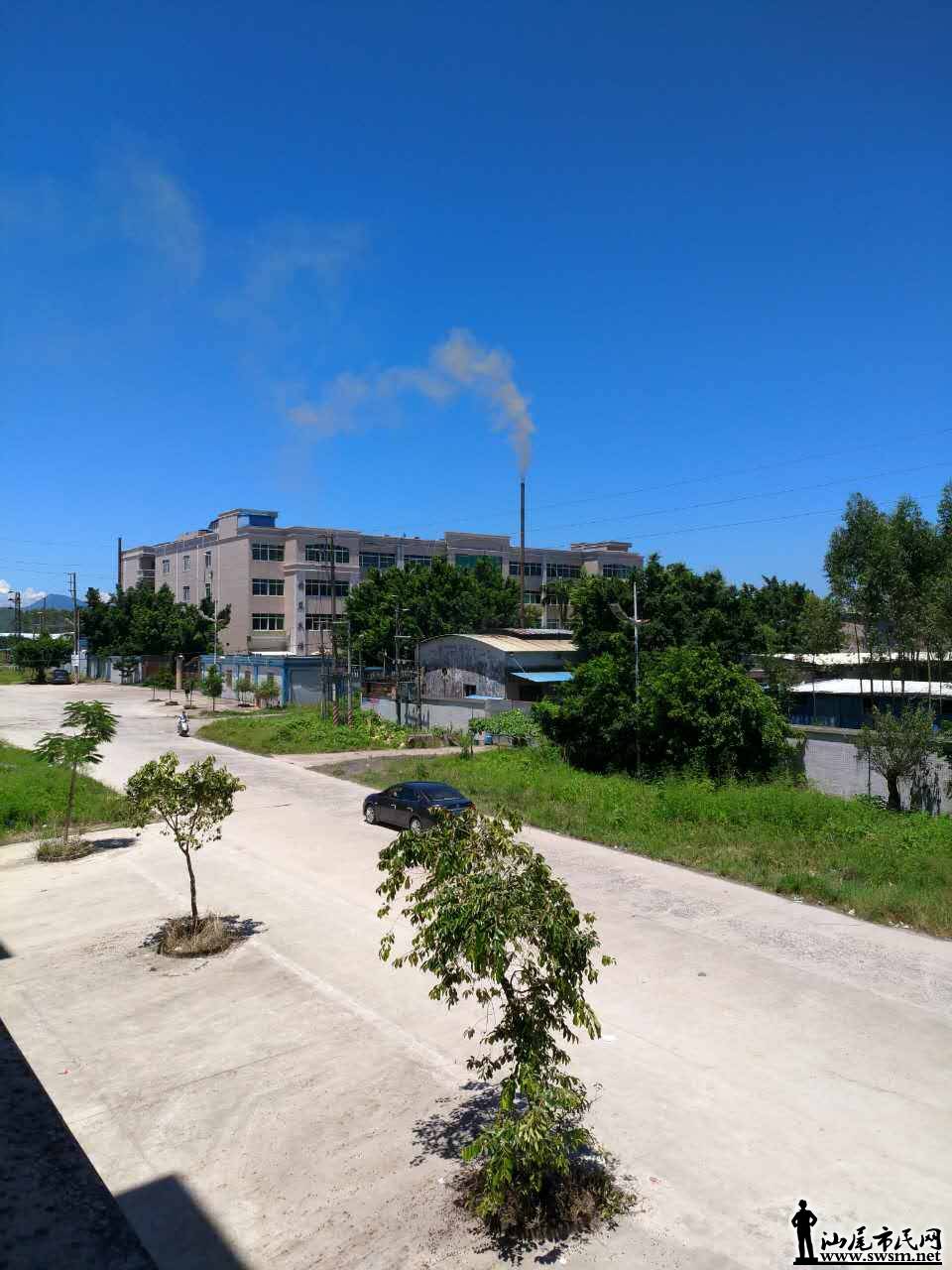 wechat_upload150402610159a59df5bb917