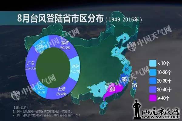 ΢ͼƬ_20170831155217.jpg