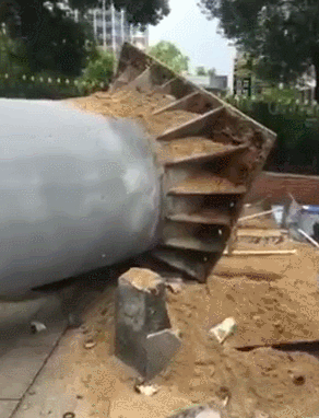 e39d1d41b5660e2_w292_h382.gif