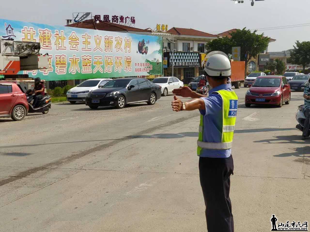 wechat_upload150427506059a96a742d91a