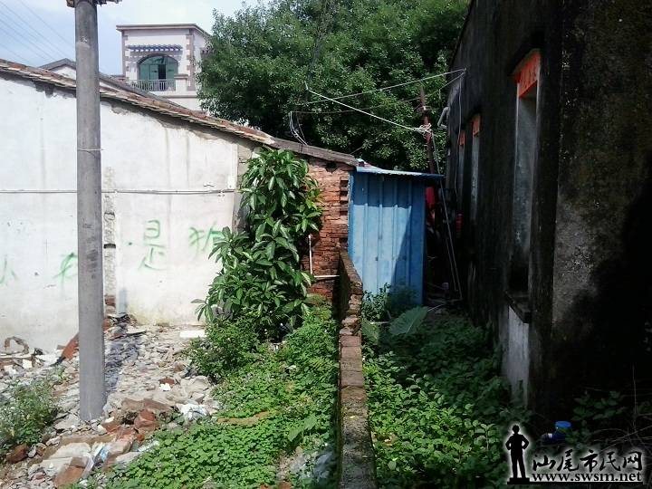 20160502_144149.jpg