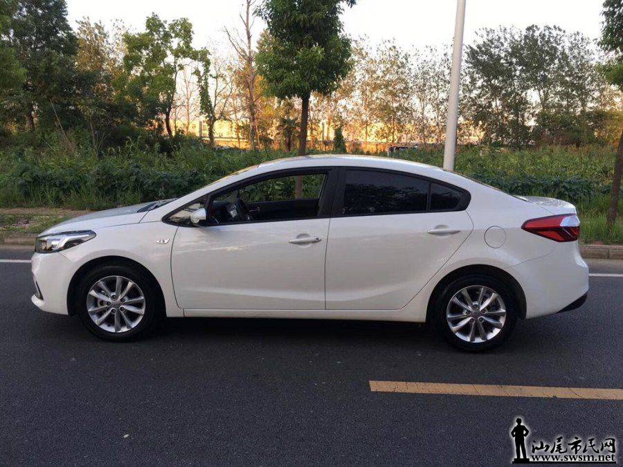 900x675_0_q87_autohomecar__wKgH5lmeuEOAbde_AALj6mn0C-Q605.jpg
