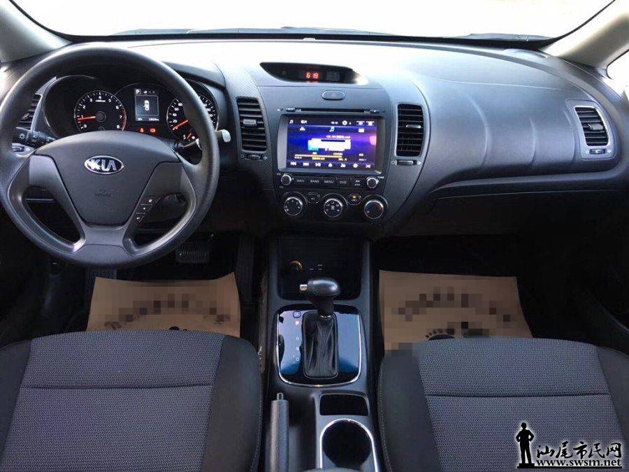 900x675_0_q87_autohomecar__wKgH11meuEWAPFtLAAIjHBHRQ3E766.jpg