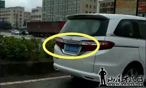 QQͼ20170905200723.png