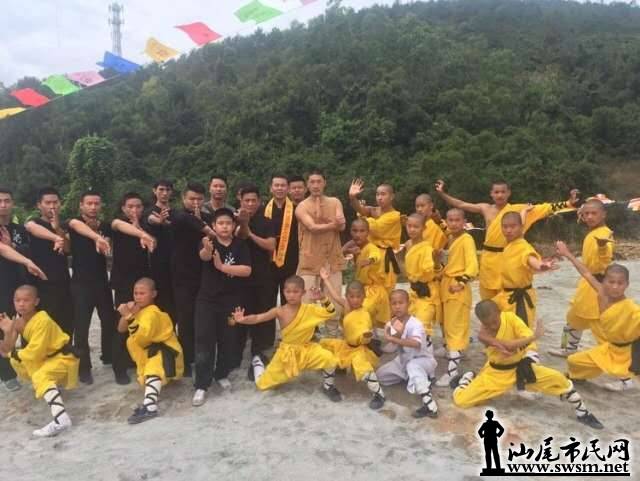 wechat_upload150461531359ae9b914e544