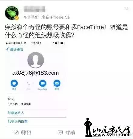 003.webp.jpg
