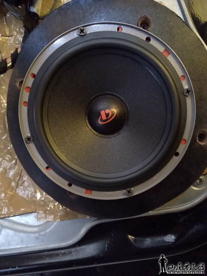 ǰ3.jpg