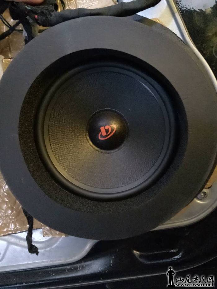 ǰ4.jpg