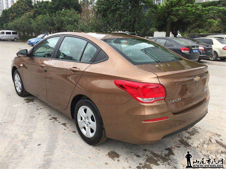 900x675_0_q87_autohomecar__wKgH1VlR0z-AHrRCAAKstVGj37s223.jpg