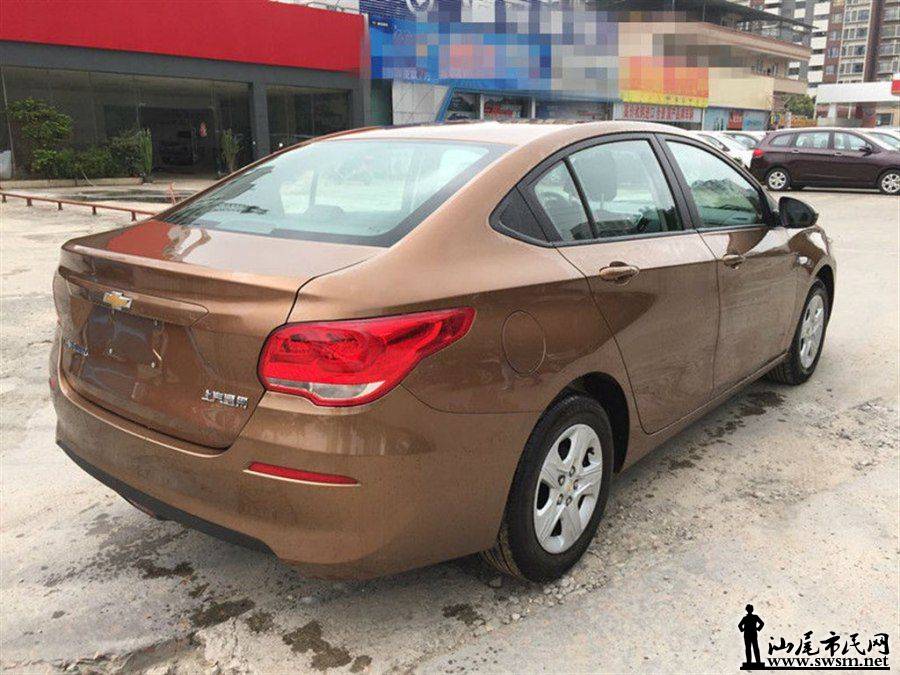 900x675_0_q87_autohomecar__wKgH5FlR0z-AH7_mAAJdAUcZSsA642.jpg