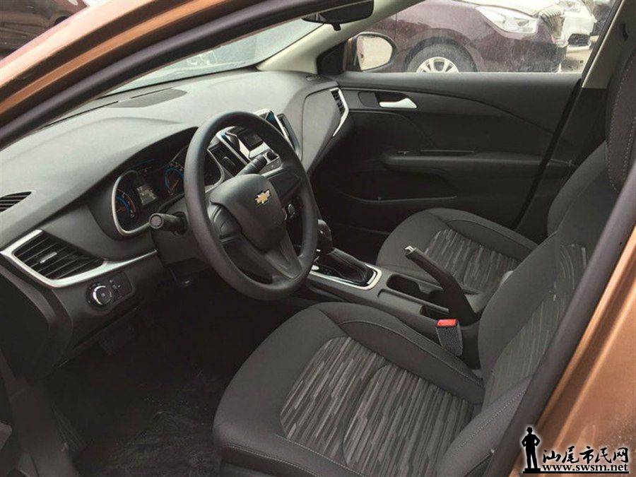 900x675_0_q87_autohomecar__wKgH5FlR0zuAZt2YAAG-yFtphkQ296.jpg